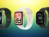 Prime Day traz grandes descontos para todos os modelos de Apple Watch