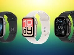 Prime Day traz grandes descontos para todos os modelos de Apple Watch