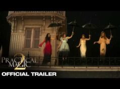 A maldição da família Owens atinge a próxima geração no novo trailer de ‘Sensible Magic 2’
