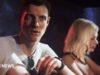 Apenas para os seus ouvidos: como a música deu vida ao novo jogo de James Bond