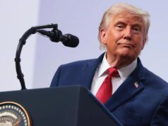 Tribunal de apelações rejeita oferta do governo Trump para listas eleitorais de Michigan