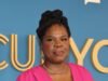 Leslie Jones diz que foi repetidamente considerada estereótipo racial no SNL: ‘Foi frustrante’