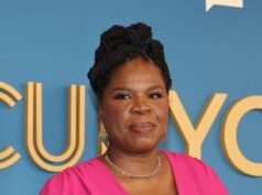 Leslie Jones diz que foi repetidamente considerada estereótipo racial no SNL: ‘Foi frustrante’