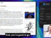 Um aplicativo inteligente para Mac permite que você sinta vibrações no trackpad ao clicar em um hyperlink ou botão