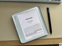Kobo Libra Colour Sale (2026): O negócio do E-Reader que vale a pena aproveitar neste primeiro dia