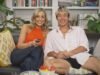 A dupla do Strictly Come Dancing retorna às telas mais cedo do que o esperado em canal rival da BBC