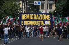 Estado da UE proibirá apelo islâmico à oração