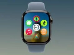 Apple Seeds Novo watchOS 27 Beta para Apple Watch Extremely 3