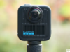 As melhores ofertas de câmeras de ação no primeiro dia que encontrei (2026): GoPro, Insta360, DJI