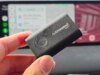Os produtos mais populares durante o Amazon Prime Day 3: tablets TCL, relógios Garmin e pequenos devices