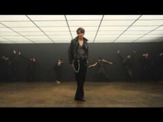 O cantor de Okay-pop Samuel homenageia suas raízes latinas com talento no novo EP ‘Samuelito’