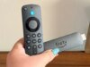 O Hearth TV Stick de US $ 25 é minha compra favorita do Prime Day até agora