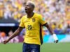 Equador 2-1 Alemanha e Curaçao 0-2 Costa do Marfim – momentos importantes e avalie os jogadores