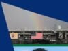 Fifa confirma que bandeiras de arco-íris serão permitidas no ‘Pleasure Match’ da Copa do Mundo entre Egito e Irã