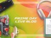 O primeiro dia termina hoje. Última chamada para mais de 170 ofertas que estamos acompanhando ao vivo