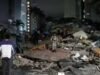 O que é um terremoto ‘dupleto’? Ciência por trás do terremoto mais forte da Venezuela em mais de um século