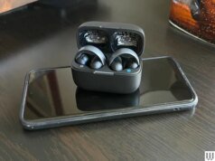 Encontrei as melhores ofertas de fones de ouvido do Amazon Prime Day (2026)