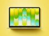 Modelos recondicionados do MacBook Neo agora disponíveis, um dia após o aumento de preços