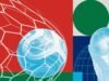Jogadores dos EUA insistem que o ímpeto permanece com eles, apesar da derrota tardia para a Turquia