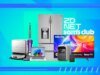 As mais de 35 melhores ofertas do Sam’s Membership competindo com o Prime Day 2026 (incluindo uma assinatura de $ 15)