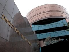 DGA ratifica contrato de quatro anos com grandes estúdios