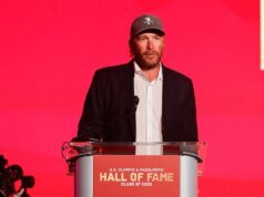 Acusações de drogas contra o campeão olímpico Bode Miller foram retiradas