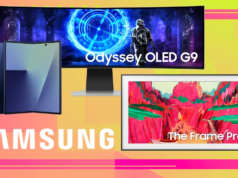 As melhores ofertas do Prime Day Samsung: economize muito em telefones, tablets Galaxy e muito mais