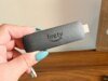 Meu negócio favorito de streaming do Prime Day acabará em breve – é por isso que você precisa dele