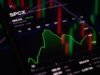 SpaceX se juntará ao Nasdaq-100