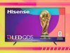 A Greatest Purchase tem uma TV Hisense de 98 polegadas por menos de US$ 1.000 – eis por que vale a pena considerar