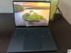 As melhores ofertas de laptops no primeiro dia em meus favoritos pessoais
