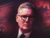 Vista da Rússia: como a Ucrânia enterrou Keir Starmer