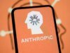 Startups asiáticas de IA lançam modelos semelhantes ao Mythos à medida que a proibição de exportação da Anthropic se arrasta