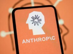 Startups asiáticas de IA lançam modelos semelhantes ao Mythos à medida que a proibição de exportação da Anthropic se arrasta