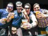 Invoice Maher elogia visitantes estrangeiros na Copa do Mundo: ‘Eles estão lembrando aos americanos que este lugar é incrível’