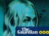 Crítica de Phoebe Bridgers: Misplaced Boys – fantasmas, armas e jovens inocentes no retorno de compositores geracionais