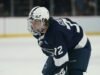 O que você precisa saber sobre as escolhas do Maple Leafs no draft