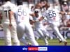 A aposentadoria de Stokes indica um closing caótico enquanto a Inglaterra caminha para a derrota na série
