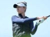 Rodada last do PGA feminino da KPMG adiada devido ao clima