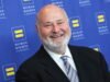 The Bear faz homenagem sutil a Rob Reiner no remaining da série