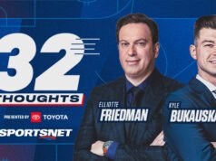Podcast 32 Pensamentos: As escolhas estão aí