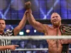 WWE Evening of Champions: as maiores conclusões da Arábia Saudita