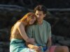 O romance viciante do Amazon Prime que os fãs ‘cancelaram os planos’ confirma a 2ª temporada
