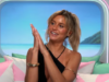 A 7ª temporada de Love Island USA foi a estrela emergente do actuality present de namoro. Este ano é uma imitação pálida