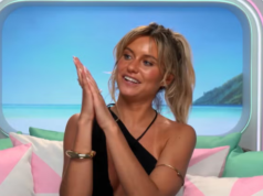 A 7ª temporada de Love Island USA foi a estrela emergente do actuality present de namoro. Este ano é uma imitação pálida