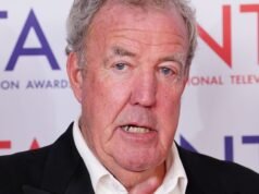 Jeremy Clarkson retornará para Quem Quer Ser Milionário? após o diagnóstico de câncer