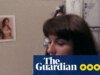 Não é uma crítica de Fairly Image – a recriação de seu estupro por Martha Coolidge permanece chocantemente poderosa