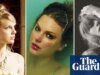 É uma história de amor – ou não? O surpreendente conflito e caos nas canções de Taylor Swift sobre compromisso