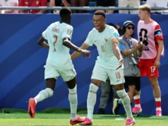 Melhores apostas na Copa do Mundo hoje: principais escolhas para França e México