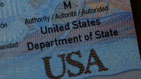 1782856787_69f7ce7985f540028d7773d0.jpg